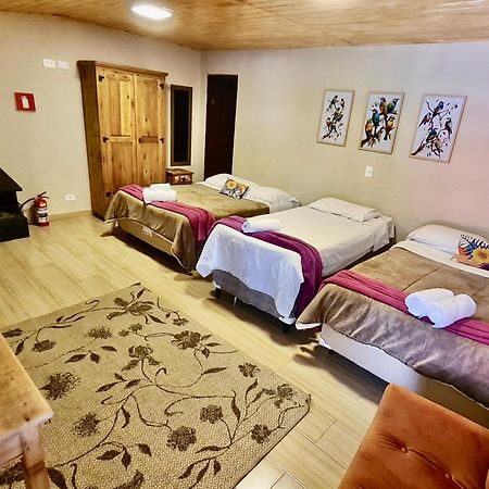 Villa Vintage Campos - Piscina E Opcoes De Suites Com Hidromassagem Campos do Jordão Kültér fotó