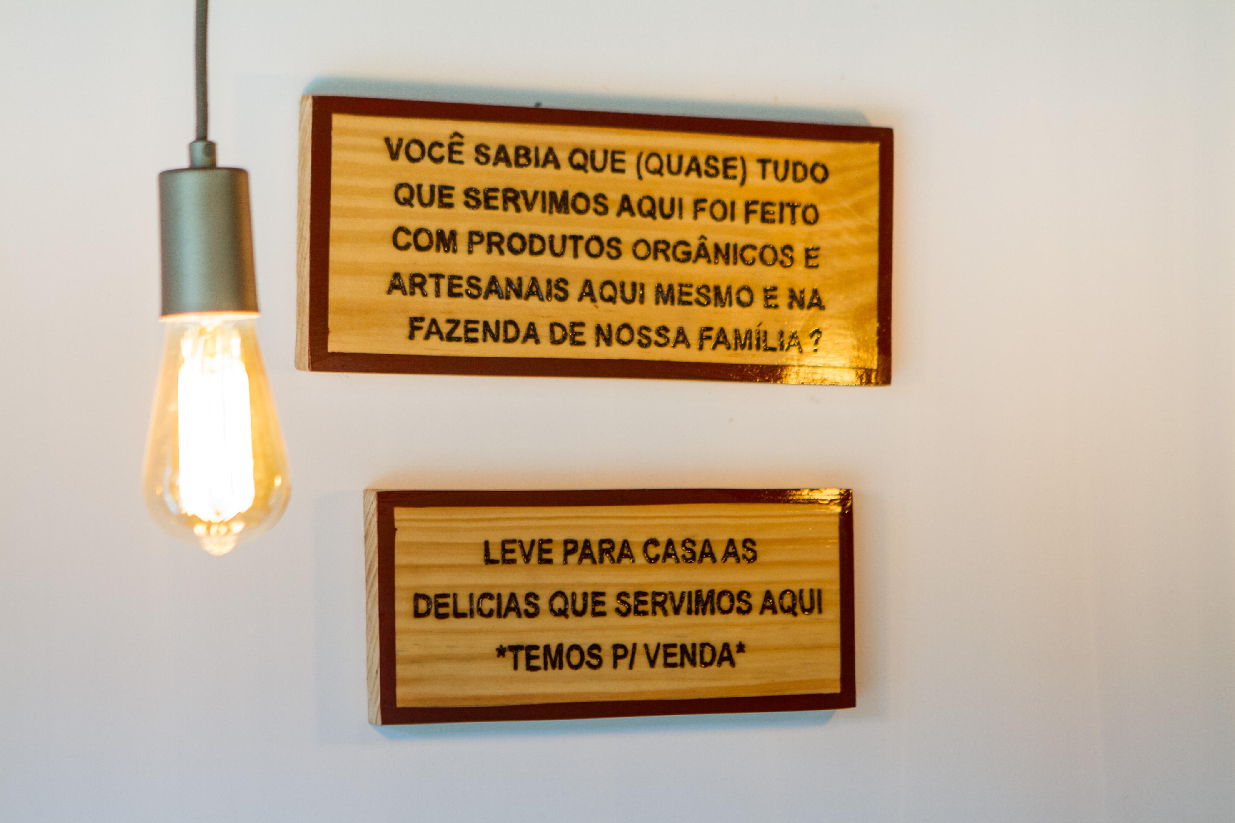 Villa Vintage Campos - Piscina E Opcoes De Suites Com Hidromassagem Campos do Jordão Kültér fotó