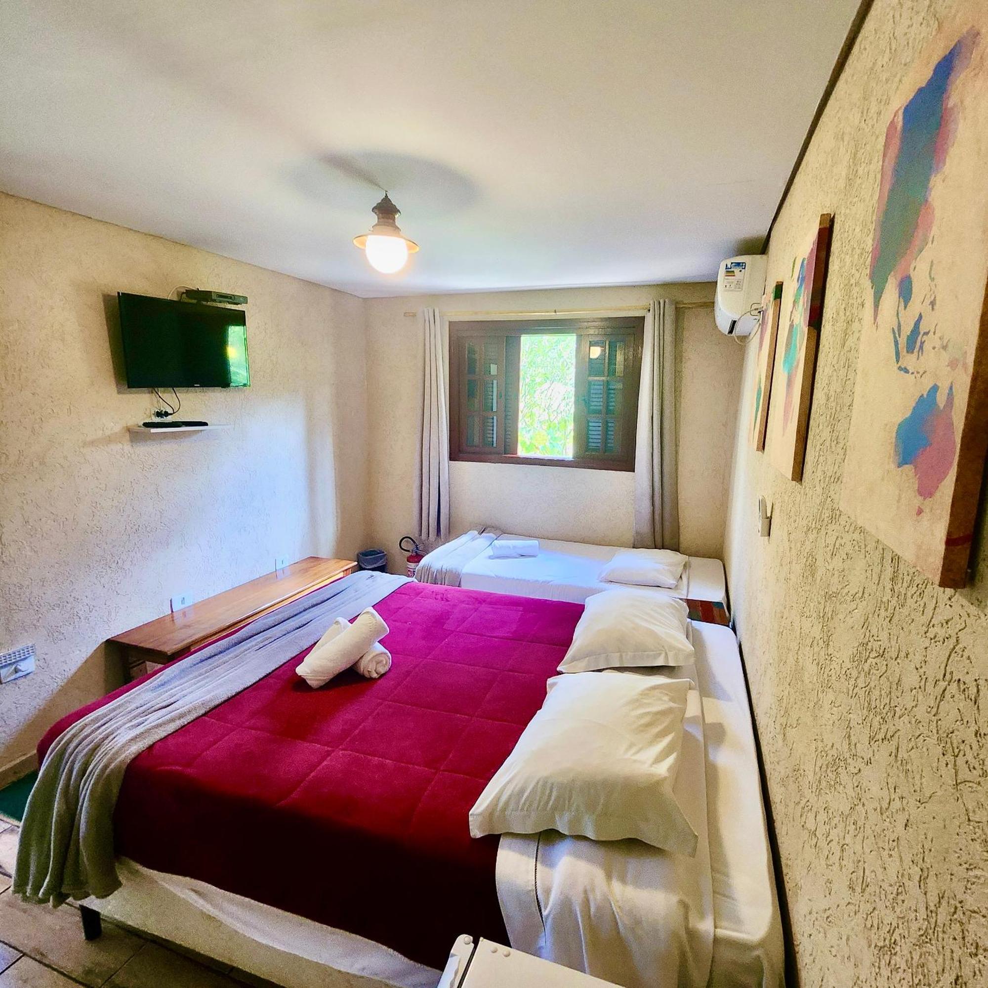 Villa Vintage Campos - Piscina E Opcoes De Suites Com Hidromassagem Campos do Jordão Kültér fotó