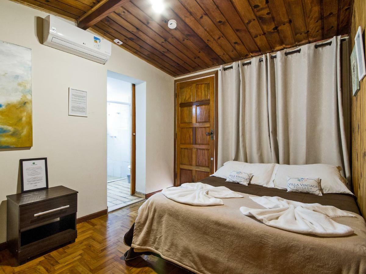 Villa Vintage Campos - Piscina E Opcoes De Suites Com Hidromassagem Campos do Jordão Kültér fotó